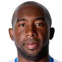 Джерри Нельсон Сеньор Паласиос Суасо