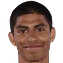 Мойзес Эрнандес