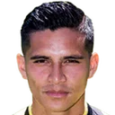 Навароне Фур