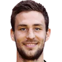 Кевін Конбой