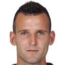 Золтан Селезі