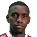 Яйкель Медіна Скарлетт