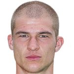 Павел Чмовш