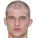 Павло Чмовш