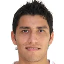 Антоніо Салазар Кастільо