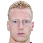 Youri Лоэн