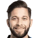 Еліас Фернандо Агілар Варгас