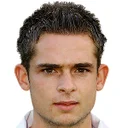 Ервін Стадхудерс