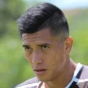 Рафаель Умберто Моралес де Леон