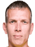 Марко Бізо