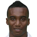 Лоренцо Бернет