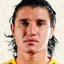 Хосе Мора Кампос