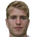 Майкл де Лиу