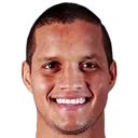 Роберто Хосе Сеньйор Росалес Альтуве