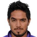 Хуан Пабло Варгас Кампос