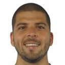 Жан Карло Агуеро Дуарте