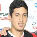 Джеованні Артуро Кампос Вільялобос