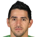 Леонардо Гонсалес Арсе