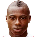 Квінсі Антон Промес