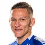 Вілмер Азофейфа