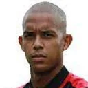 Мігель Андрес Аджу Альфаро