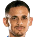 Кристофер Сеньор Нуньес