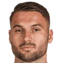 Барт Шенкевельд