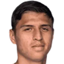 Энтони Дэниел Контрерас Энрикес