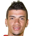 Девід Абдул