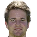 Тіло Герд Лойгерс