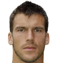 Даніель Марсіо Фернандеш