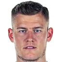 Альфред Фіннбогасон