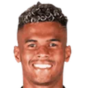 Яэль Андрес Лопес Фуэнтес