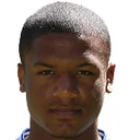 Кеннет Карім Отігба