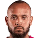 Пабло Сезар Арбойн Кармона