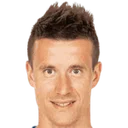 Лукаш Маречок