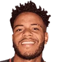 Фредді Гондола