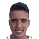 Николас Игнасио Синьор Виньери Четрулло