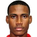 Алекс Рауль Родрігес Ледесма