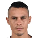 Хуан де Діос Ернандес Тагле