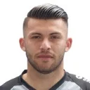 Джеффрі Антоніо Сеньйор Вальверде Рохас