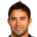 Клаудіо Даніель Білер