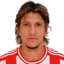 Енріке Даніель Віра Торрес