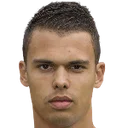 Мітчелл ті Вреде