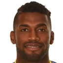 Габріель Едуардо Ахільєр Зуріта