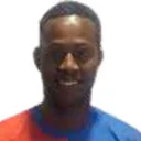 Крістіан Девід Сеньйор Куеро Валенсія