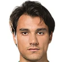 Семюел Бенджамін Еліас Шейманн