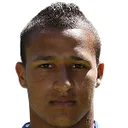 Лучано Слагвір