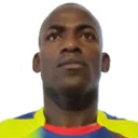 Néicer Реаско Яно