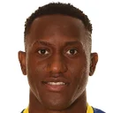 Хайме Хавєр Айові Коросо